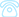 咨詢(xún)熱線(xiàn)：