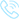 公司地址
